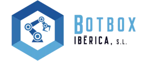 Botbox Ibérica: Tu partner de robótica