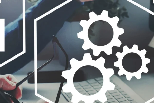 Sistemas de Control Automatizado