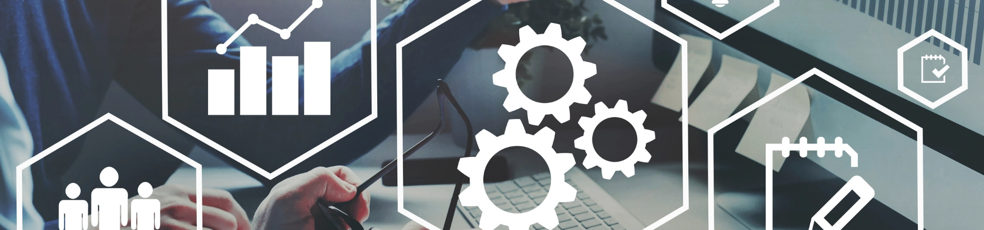 Introducción a los Sistemas de Control Automatizado