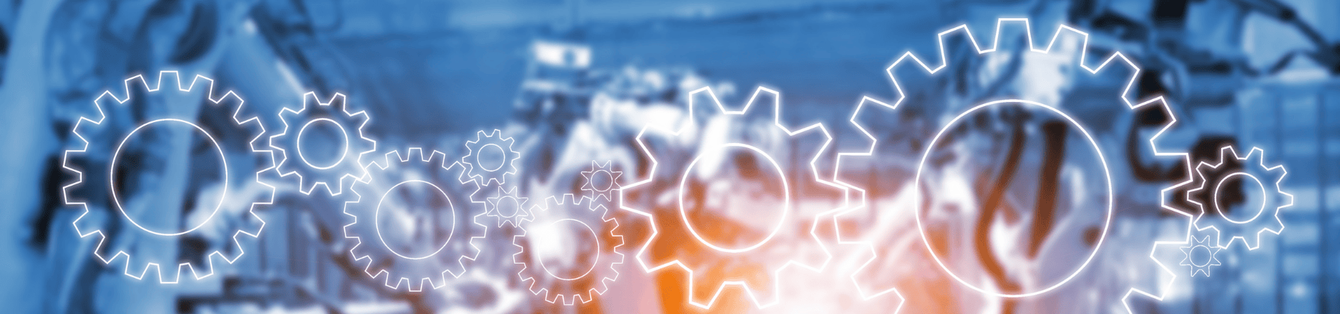 Líderes en automatización y robótica en Alicante: impulsando la innovación industrial