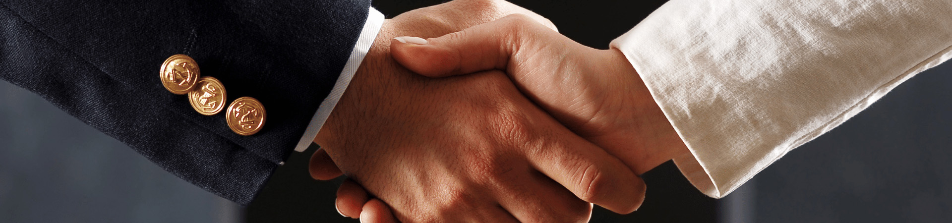 Optimización del Servicio Técnico: La Clave para el Éxito en la Industria Moderna