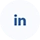 linkedln
