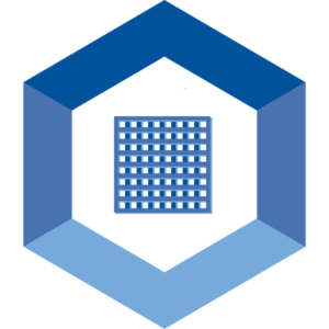 Vallados de seguridad