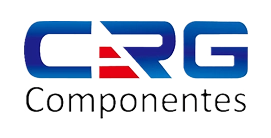 crg logo small