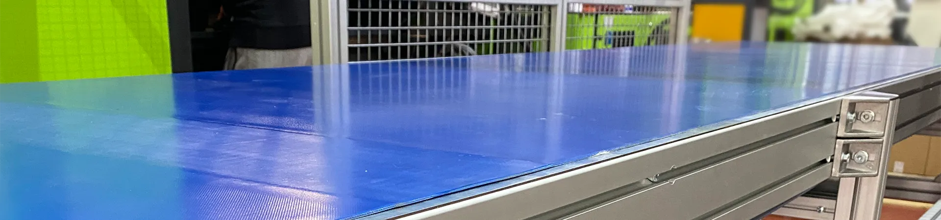 La importancia de un servicio técnico preparado y proactivo para empresas industriales